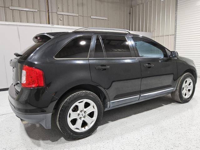 Vin: 2fmdk3jc1dbc29227, lot: 53067285, ford edge sel 20133