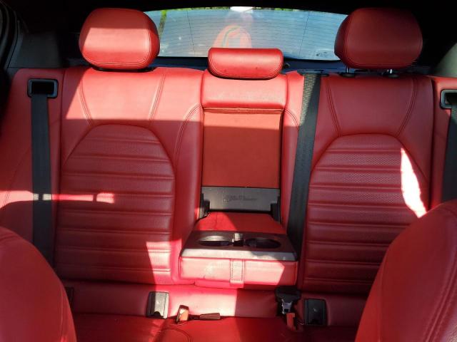 2018 ALFA ROMEO STELVIO TI ZASFAKNN9J7C02195