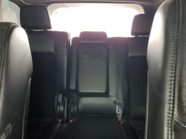 2015 JEEP GRAND CHER - 1C4RJFAG5FC796688