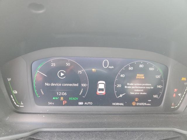 2024 HONDA ACCORD TOU - 1HGCY2F80RA046189