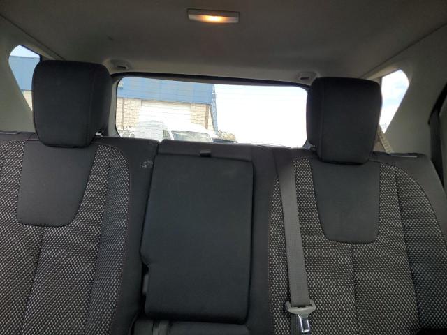 2015 CHEVROLET EQUINOX LT - 2GNALBEK4F6203109