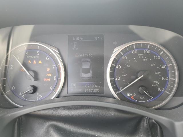 2018 INFINITI Q60 RED SP JN1FV7EK5JM530931