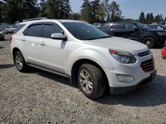 Vin: 2gnflfek6g6306398, lot: 55400175, chevrolet equinox lt 20164