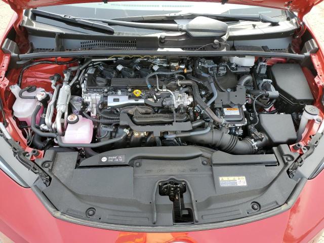 2024 TOYOTA UK JTDACACU8R3034408