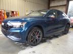 AUDI Q8 PREMIUM PLUS S-LINE