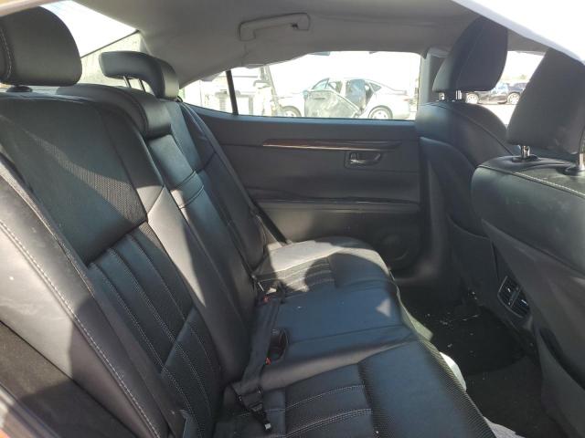 2017 LEXUS ES 350 - 58ABK1GG1HU056453