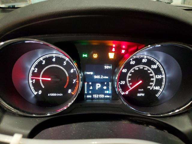 2015 MITSUBISHI OUTLANDER - 4A4AR4AU3FE022548