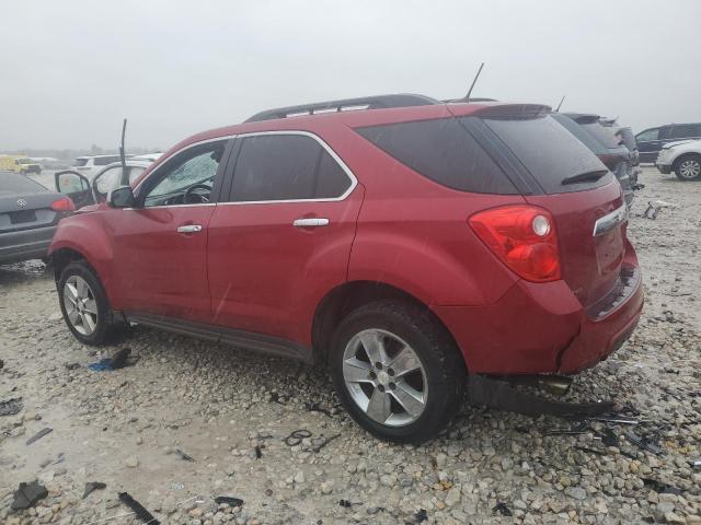 Vin: 2gnflee32d6388502, lot: 51138325, chevrolet equinox lt 20132