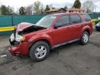 Top Destinations for Shipping Cars from the USA