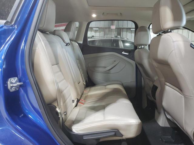 2017 FORD ESCAPE TIT - 1FMCU9J99HUE08399