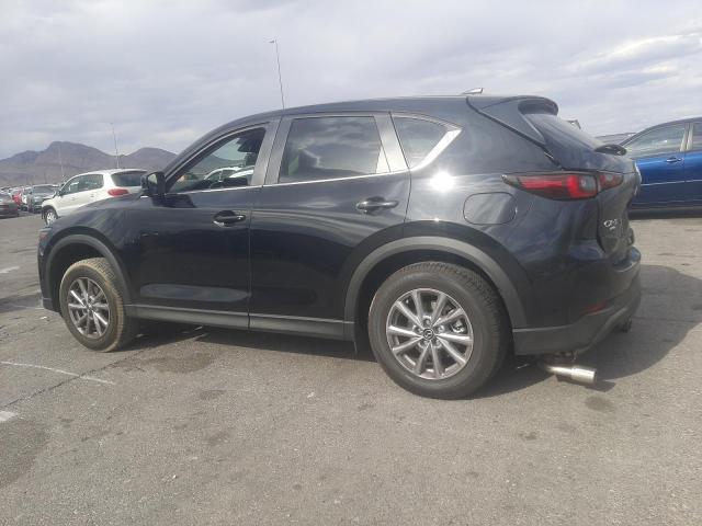 Vin: jm3kfbam8p0280286, lot: 55063415, mazda cx-5 20232