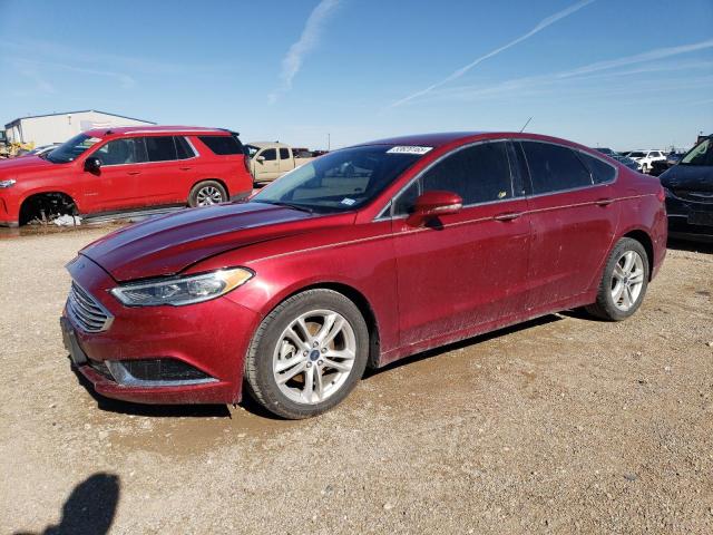 Vin: 3fa6p0hd2jr256645, lot: 53620165, ford fusion se 2018 img_1