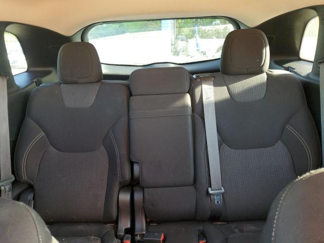 2015 JEEP CHEROKEE LATITUDE 1C4PJMCS9FW674377