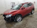 2016 NISSAN ROGUE S - KNMAT2MTXGP653061