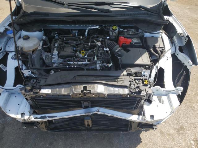 2022 FORD ESCAPE SE - 1FMCU0G60NUC04269