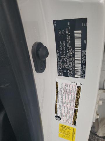 2020 LEXUS RX 350 L JTJHZKFA0L2025443