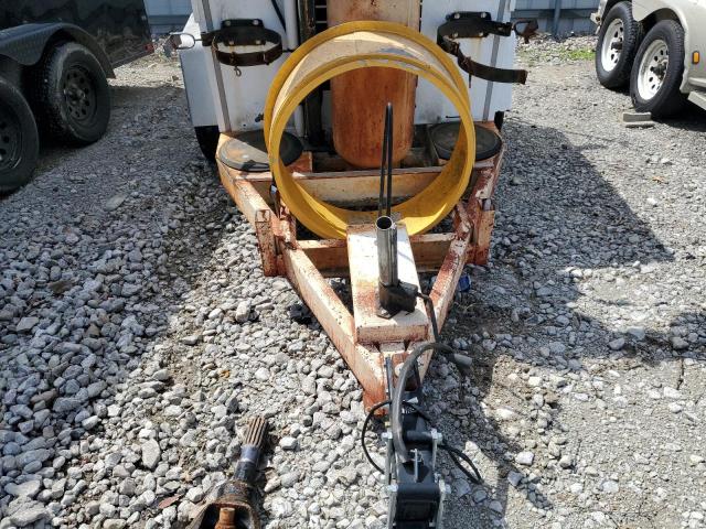 2000 TFNX F101KP #3302724020