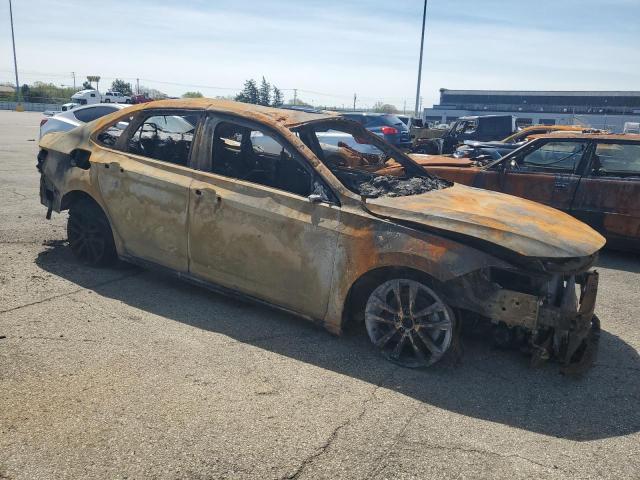 Vin: 3vwam7bu4pm053452, lot: 50702035, volkswagen jetta sport 20234
