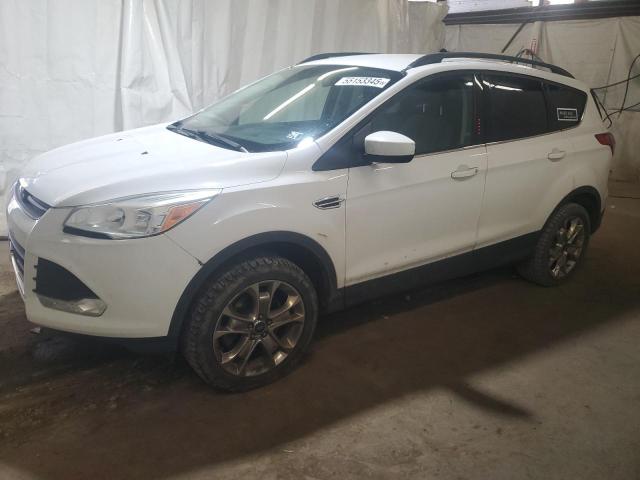 Vin: 1fmcu9gx8gub13721, lot: 55153345, ford escape se 2016 img_1