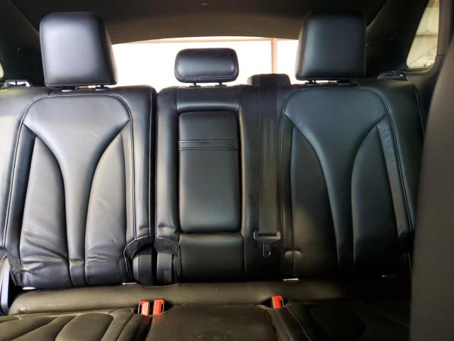 2019 LINCOLN MKC RESERV 5LMCJ3D95KUL52225