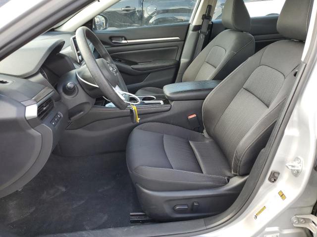 2023 NISSAN ALTIMA SV - 1N4BL4DV7PN315975