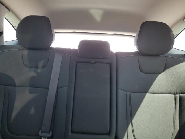 2022 HYUNDAI TUCSON SE - 5NMJA3AE9NH086929