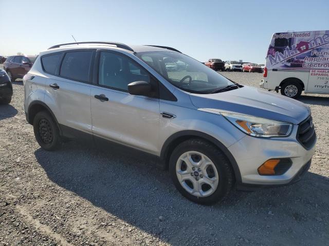 Vin: 1fmcu0f73hua71036, lot: 53444085, ford escape s 20174