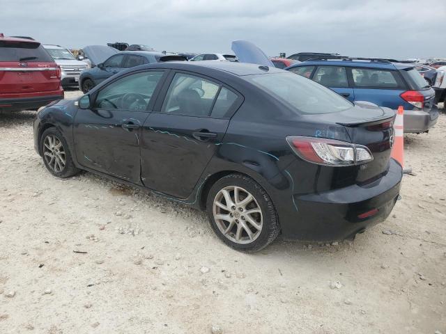 Vin: jm1bl1w54c1526137, lot: 53893865, mazda mazda3 s 20122