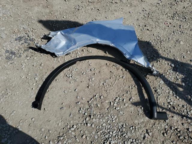 2023 NISSAN MURANO SV 5N1AZ2BJ9PC133131