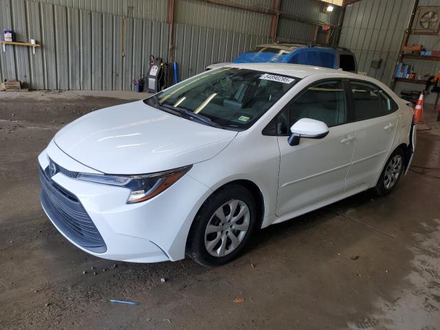 Vin: 5yfb4mde9rp173920, lot: 54890295, toyota corolla le 2024 img_1