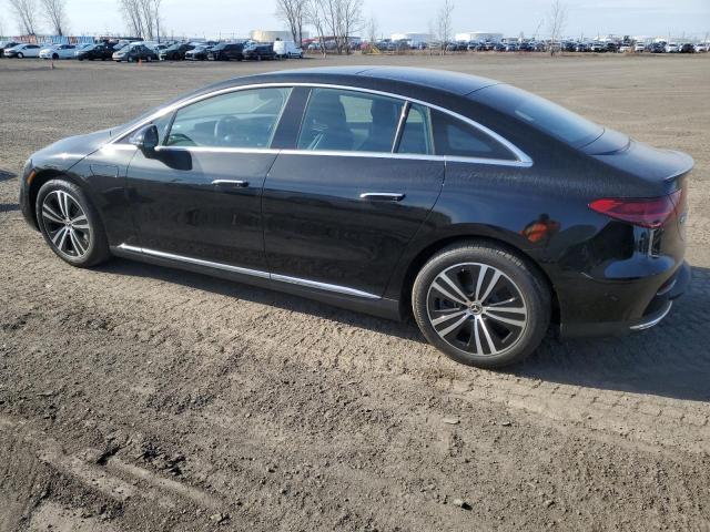 Vin: w1keg1cb2rf050984, lot: 53872635, mercedes-benz eqe sedan 350 4matic 20242