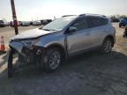 2017 TOYOTA RAV4 HV LI - JTMDJREV7HD141952