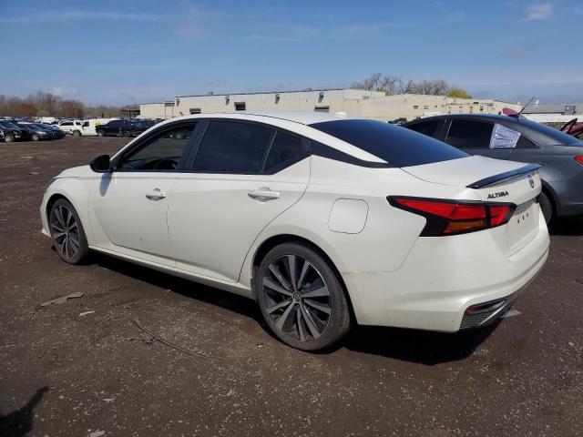 Vin: 1n4bl4cv0kc215030, lot: 53966285, nissan altima sr 20192