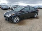 2016 HYUNDAI ELANTRA SE - 5NPDH4AE8GH690556