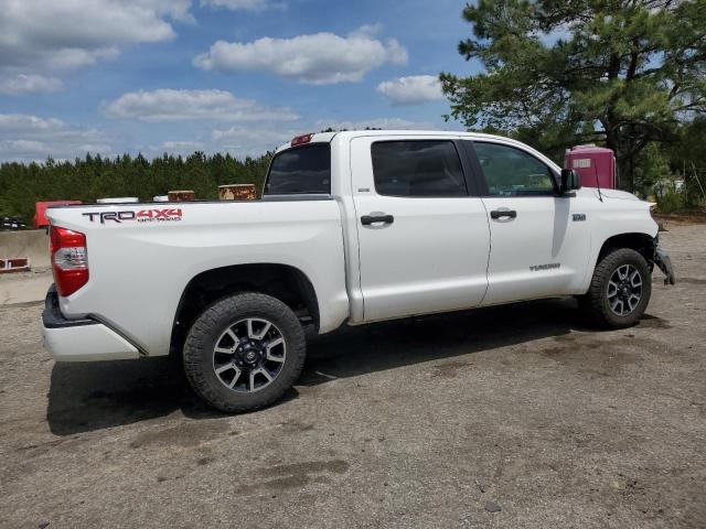 2016 TOYOTA TUNDRA CRE - 5TFDY5F13GX522128