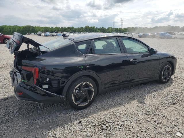 Vin: 3kpfu4de4se056772, lot: 54577335, kia k4 ex ex 20253