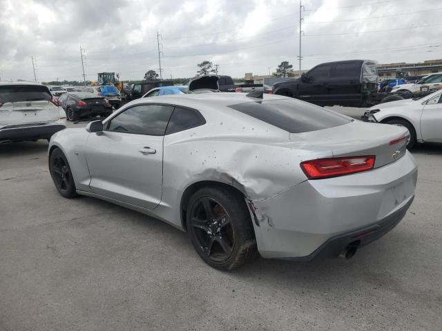 Vin: 1g1fb1rx6h0175450, lot: 51587685, chevrolet camaro lt 20172