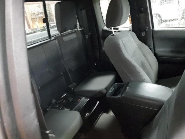 2017 TOYOTA TACOMA ACC - 5TFSZ5AN3HX050447