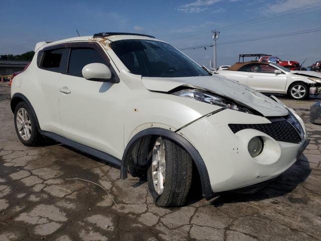 Vin: jn8af5mr8ct106826, lot: 54876755, nissan juke s 20124