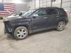 2016 GMC TERRAIN SL - 2GKALPEK9G6278173