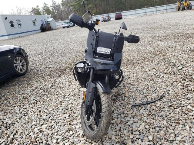 2022 HARLEY-DAVIDSON RA1250 S - 1HD1ZES10NB308924