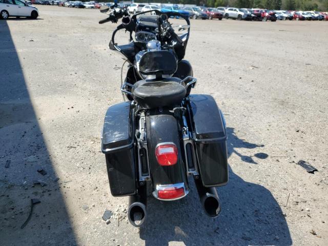 2016 HARLEY-DAVIDSON FLTRU 1HD1KGL19GB665682
