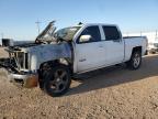 2015 CHEVROLET SILVERADO - 3GCUKREC3FG197088