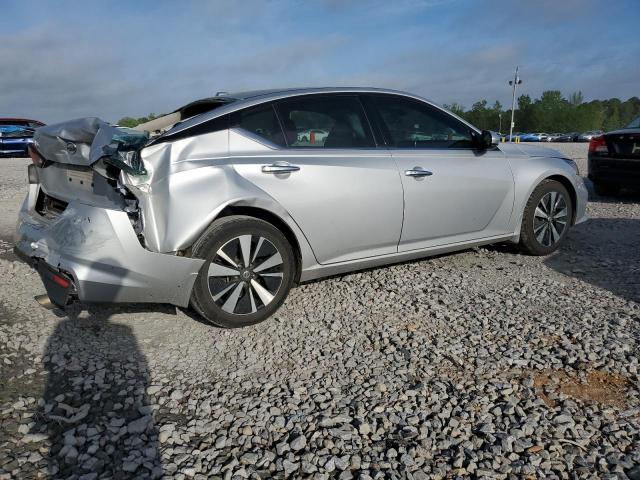 Vin: 1n4bl4dv7lc276231, lot: 51914685, nissan altima sv 20203