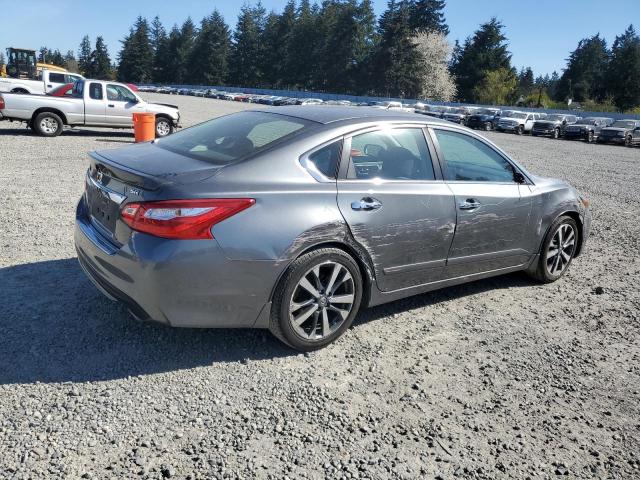 Vin: 1n4al3ap0gc211495, lot: 53781765, nissan altima 2.5 20163
