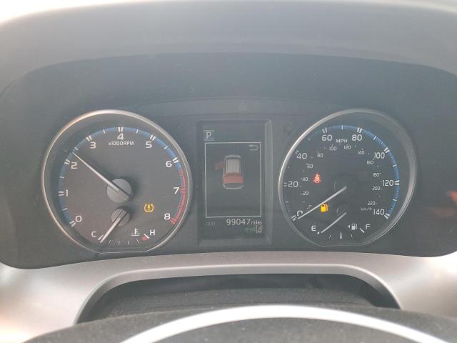 2018 TOYOTA RAV4 ADVEN - JTMWFREV6JD112751