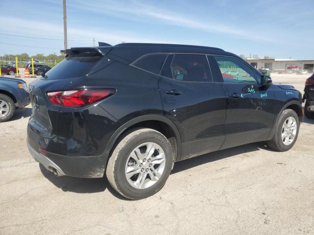 Vin: 3gnkbcrs0ks700094, lot: 54378145, chevrolet blazer 2lt 20193