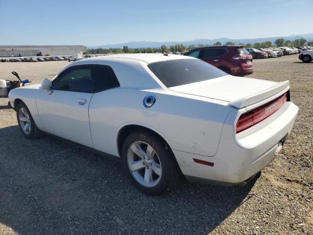 Vin: 2c3cdyag6eh223226, lot: 53734115, dodge challenger sxt 20142