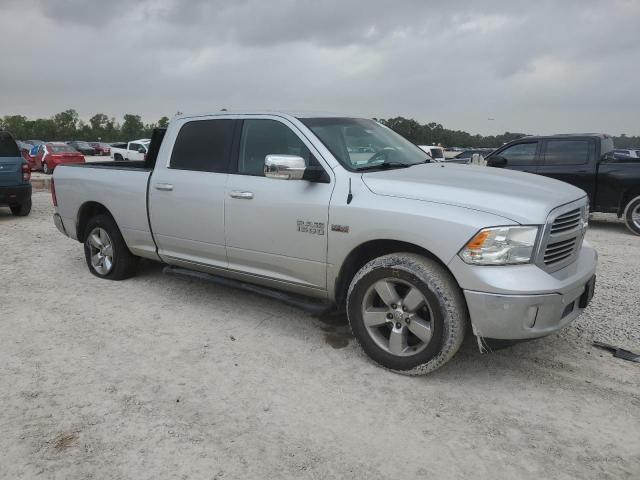 Vin: 1c6rr7tt0js271858, lot: 51734055, ram 1500 slt 20184