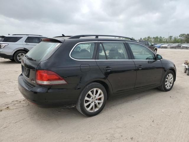 Vin: 3vwpp7aj9dm672004, lot: 51551145, volkswagen jetta s 20133